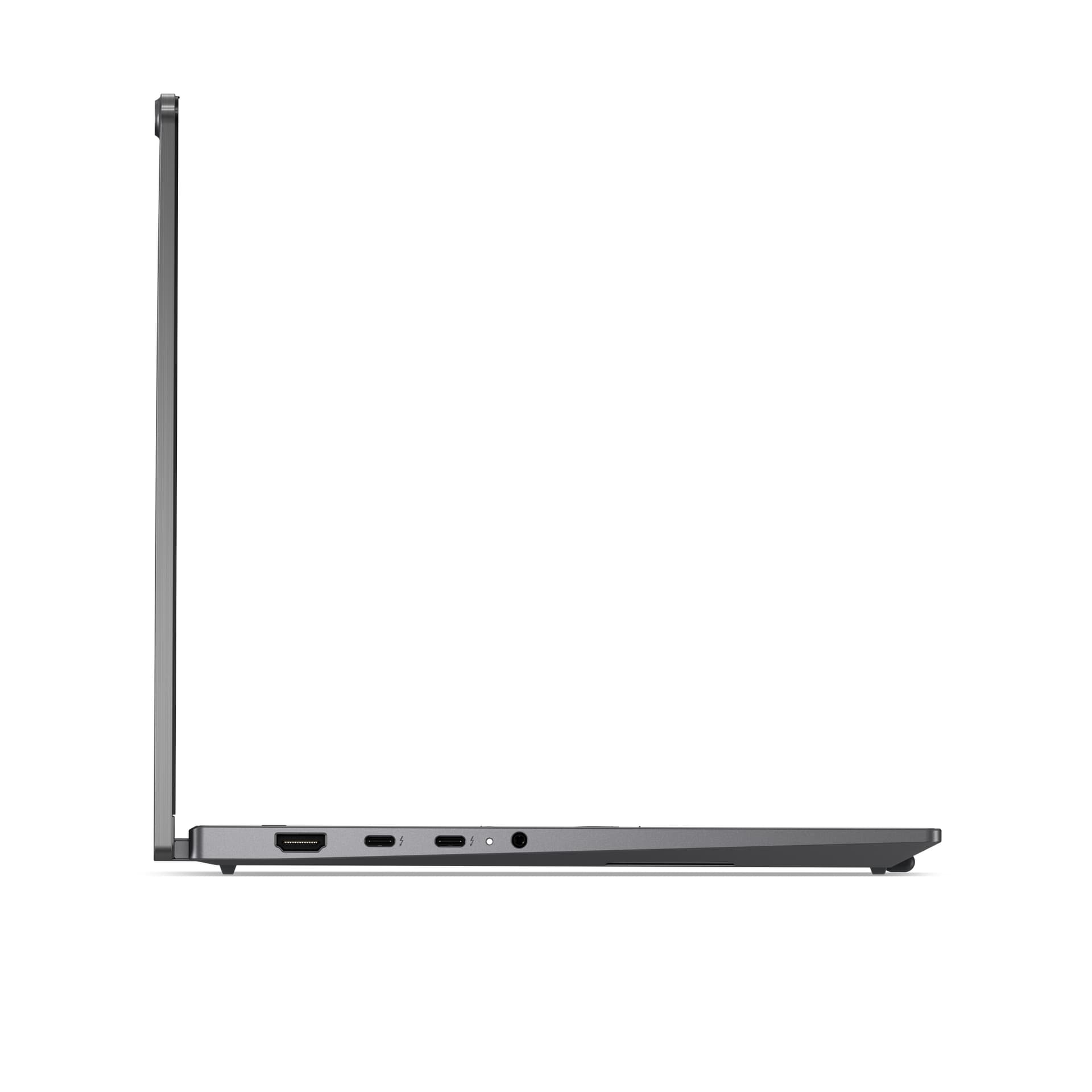 Lenovo ThinkPad X1 2-in-1 Gen 11 Aura Edition Copilot+ PC, miniatura 14