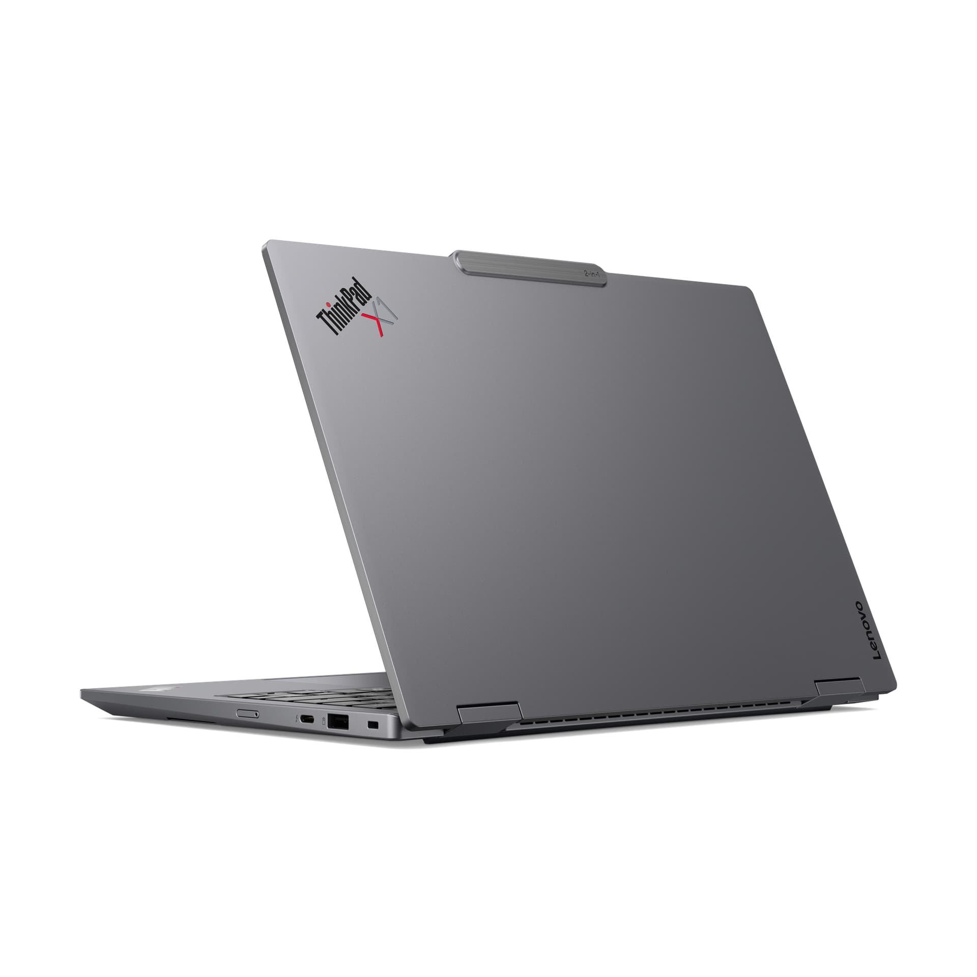 Lenovo ThinkPad X1 2-in-1 Gen 11 Aura Edition Copilot+ PC, miniatura 7