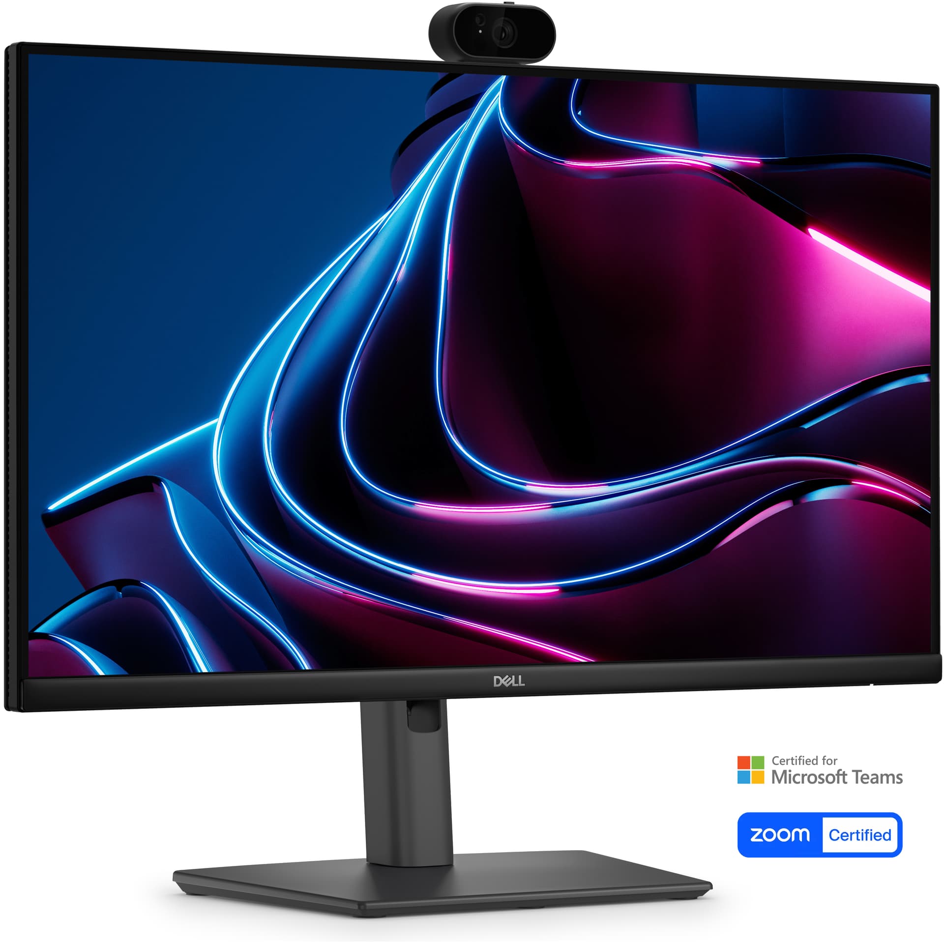 DELL Pro P P2426HEV, miniatura 2