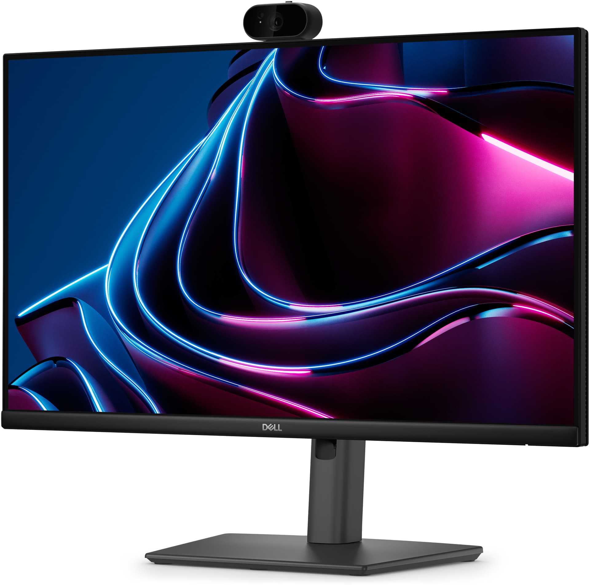 DELL Pro P P2426HEV, miniatura 3