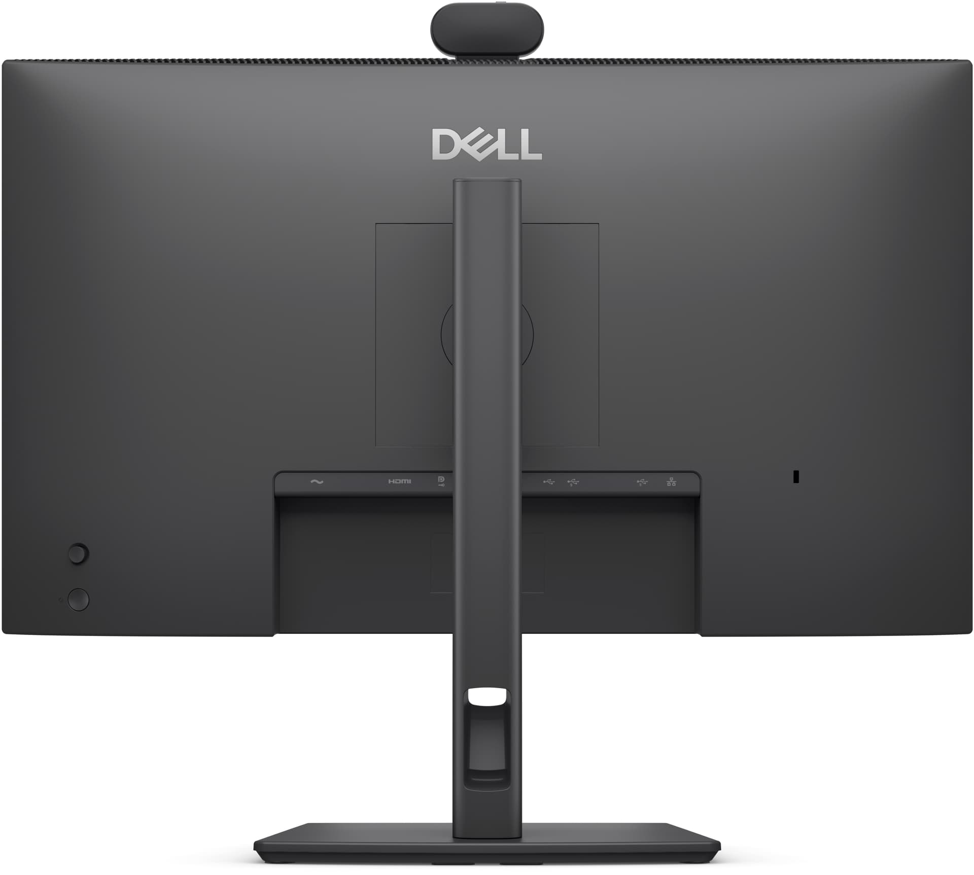 DELL Pro P P2426HEV, miniatura 4