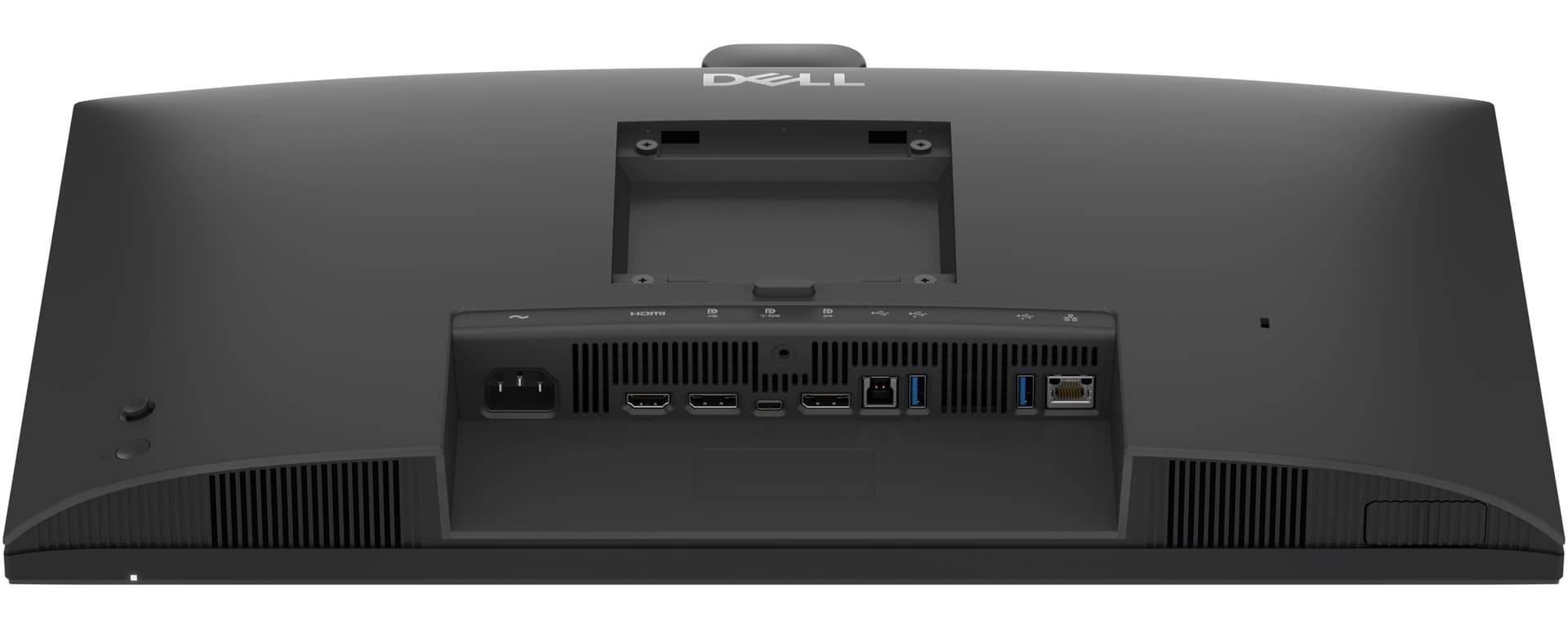 DELL Pro P P2426HEV, miniatura 5