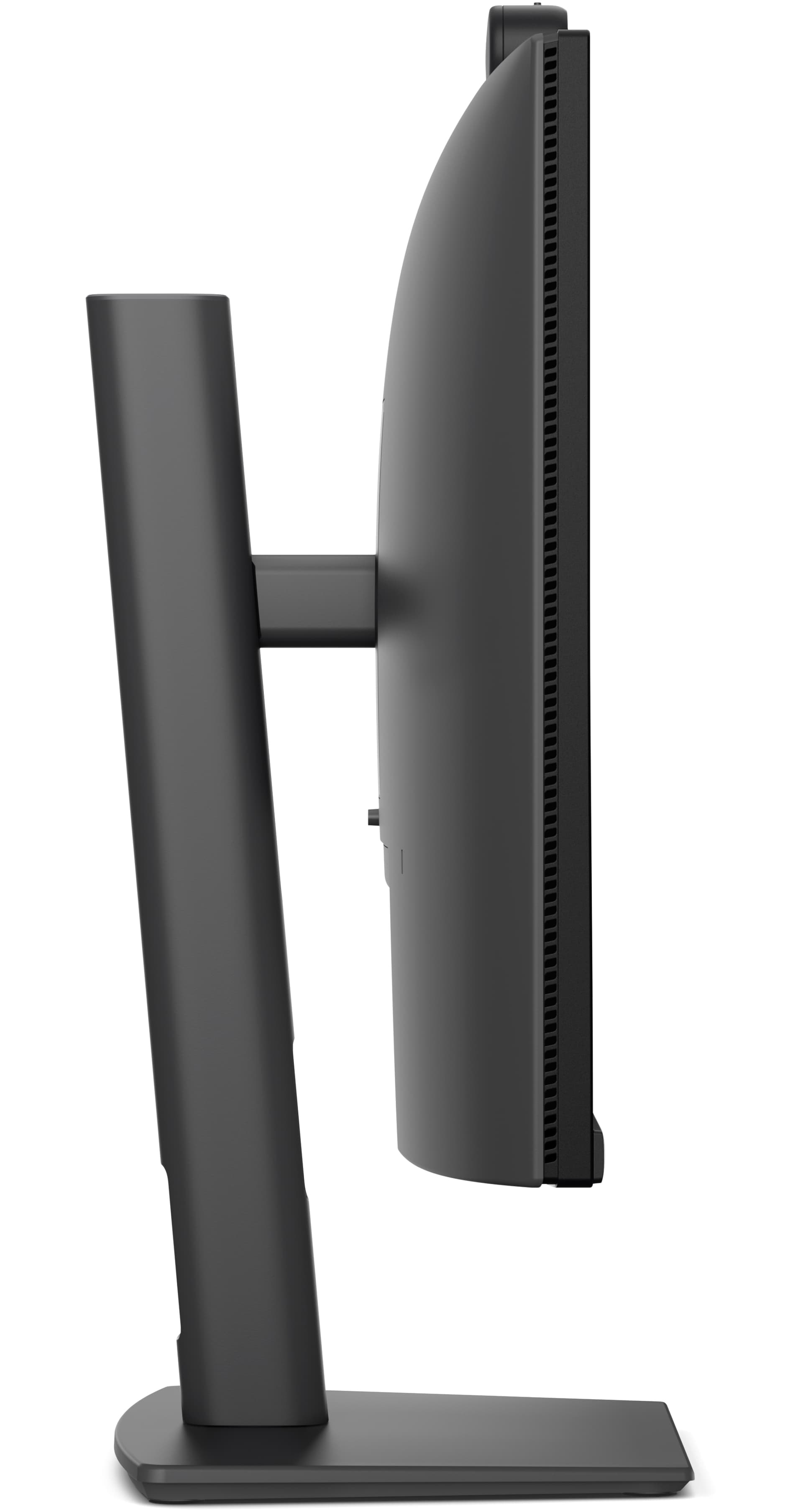 DELL Pro P P2426HEV, miniatura 6