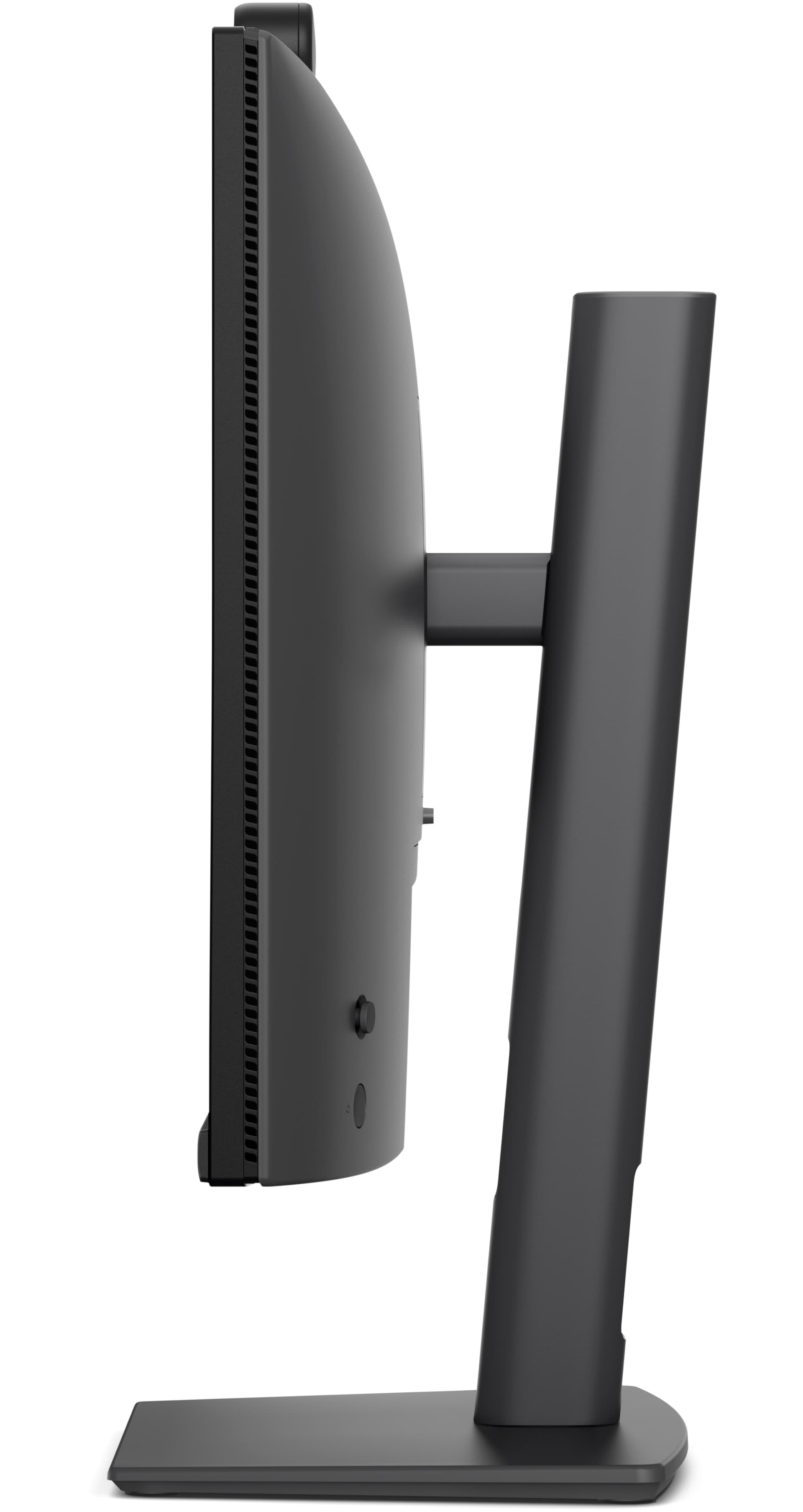 DELL Pro P P2426HEV, miniatura 7