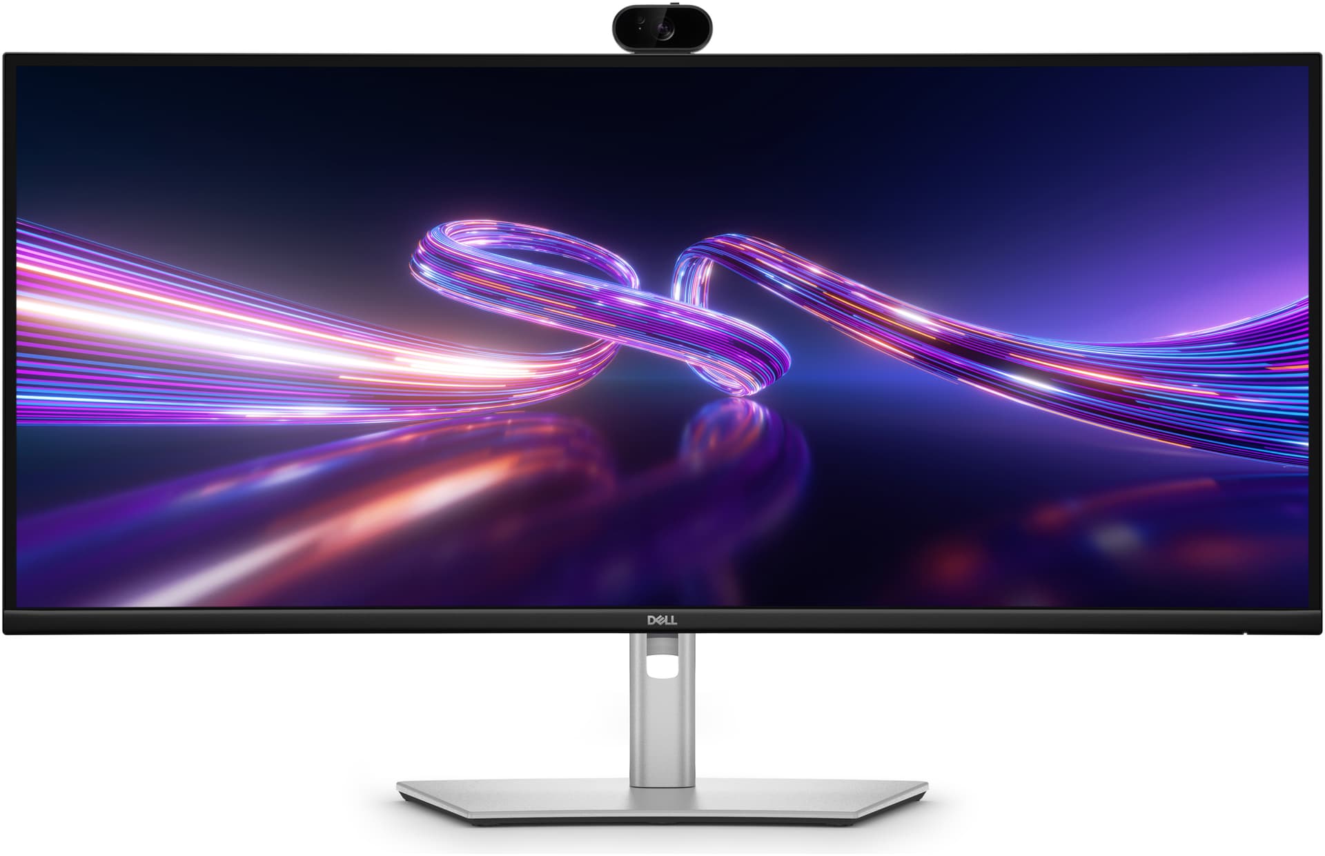 DELL Pro P P3426WEV, miniatura 1