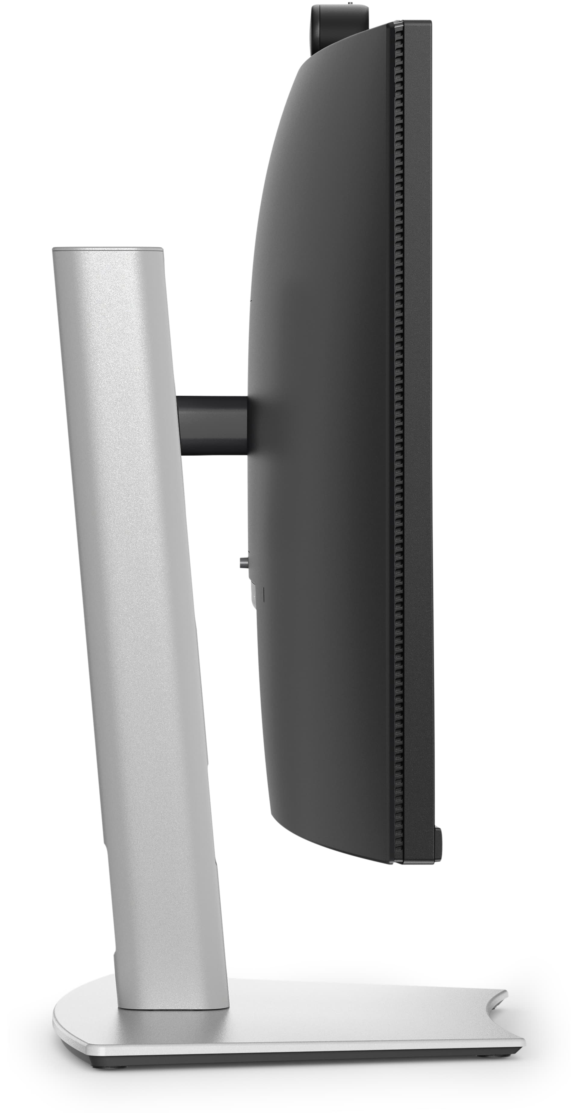 DELL Pro P P3426WEV, miniatura 6