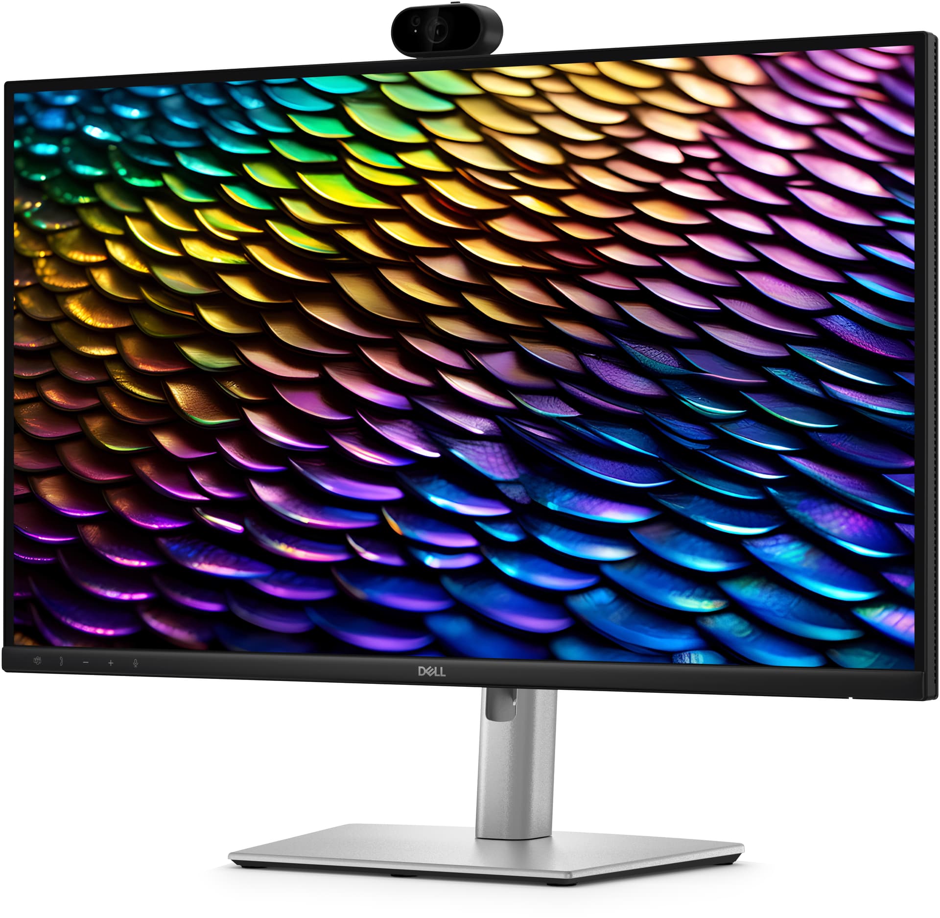 DELL Pro P P2726DEB, miniatura 2