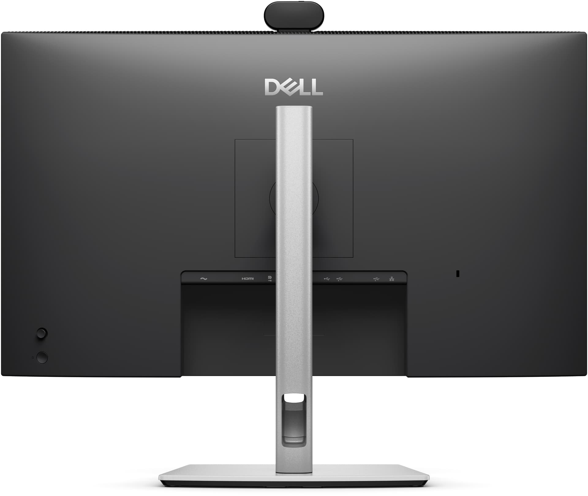 DELL Pro P P2726DEB, miniatura 3