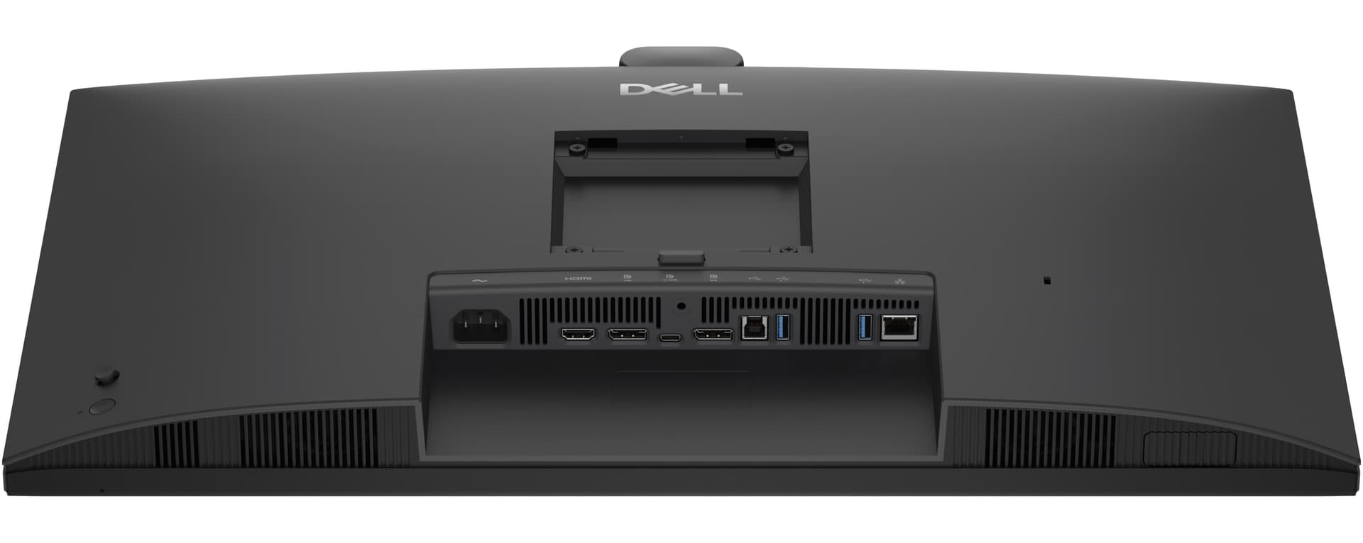 DELL Pro P P2726DEB, miniatura 4
