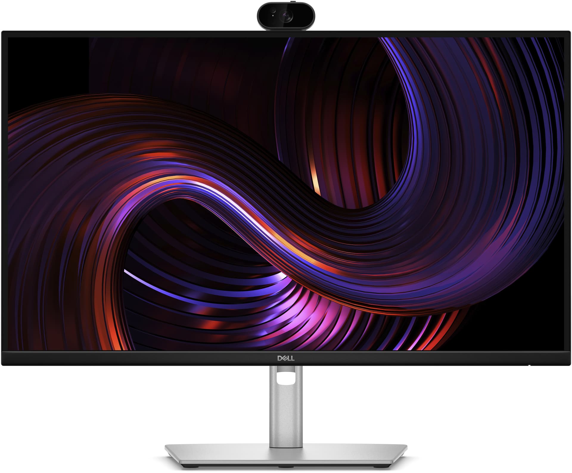 DELL Pro P P2726DEV, miniatura 1