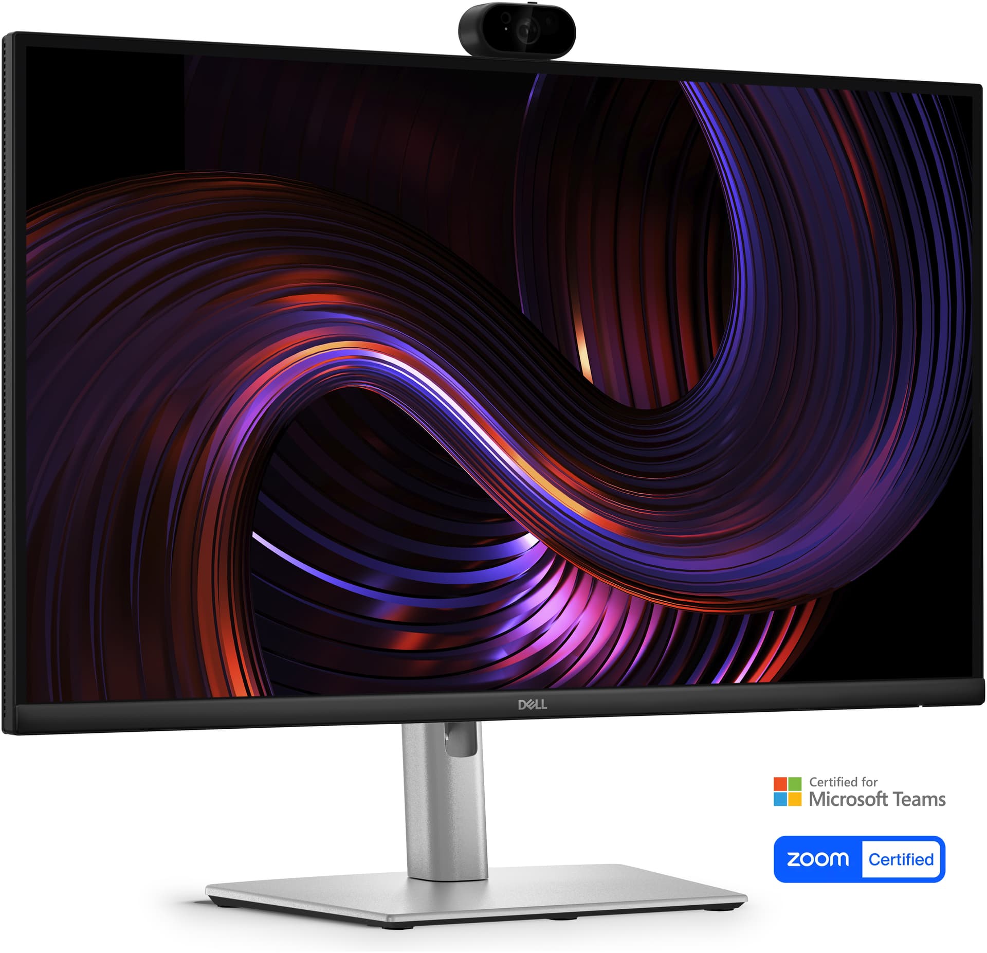 DELL Pro P P2726DEV, miniatura 2