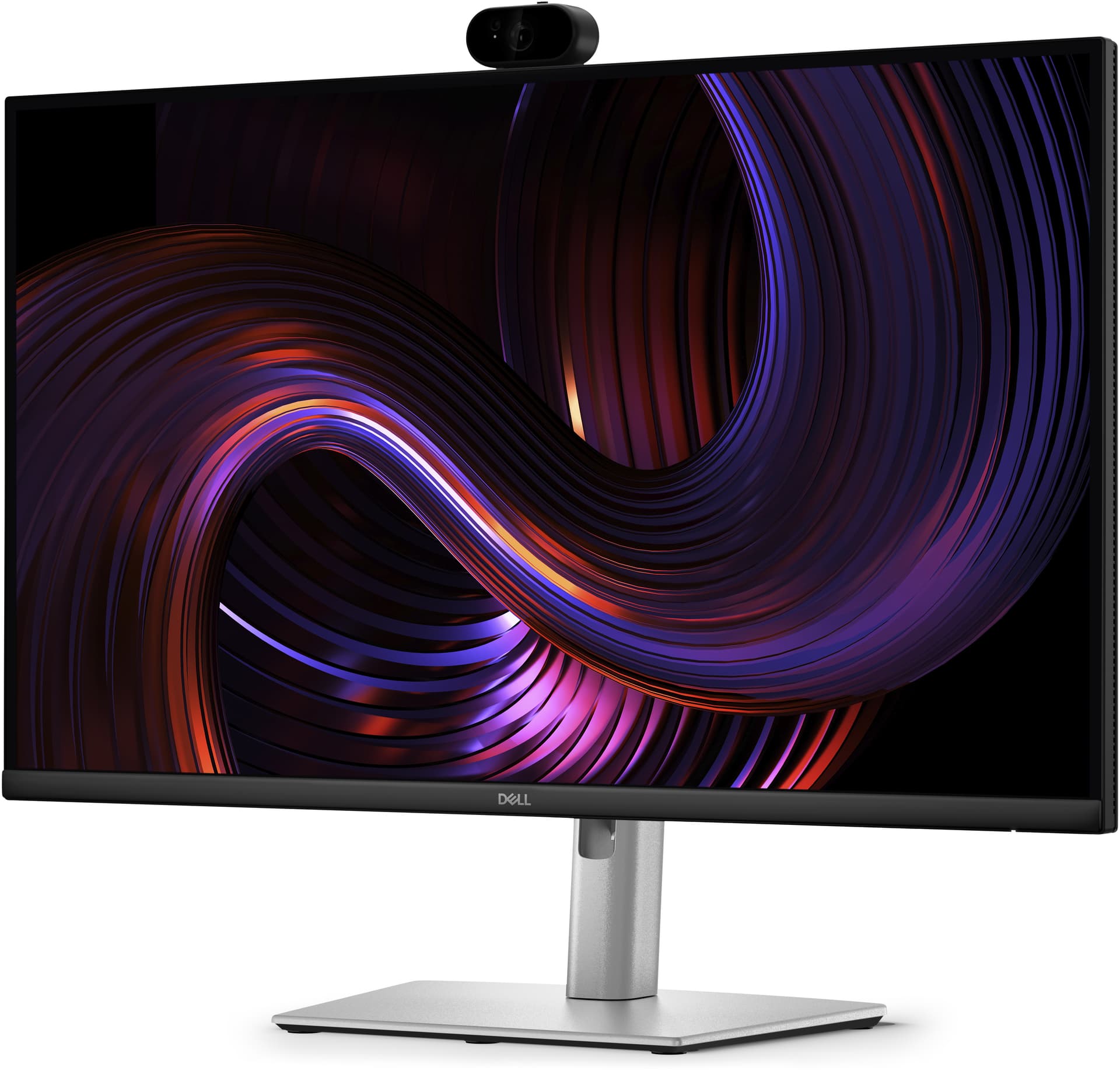 DELL Pro P P2726DEV, miniatura 3