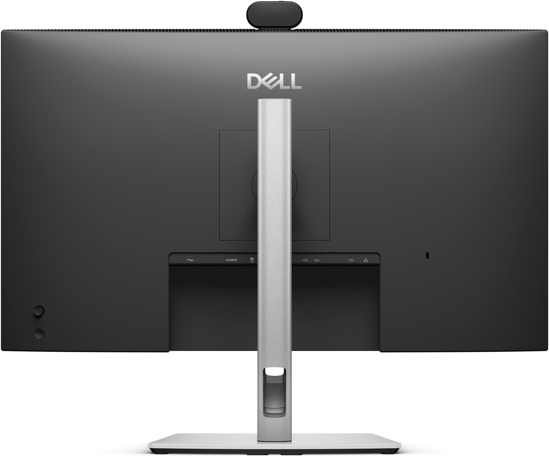 DELL Pro P P2726DEV, miniatura 4