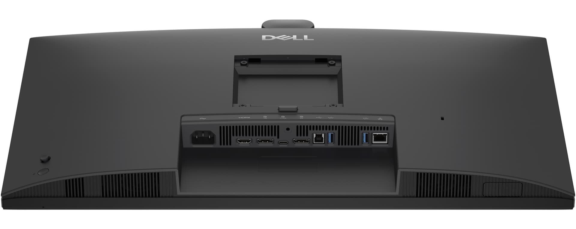 DELL Pro P P2726DEV, miniatura 5
