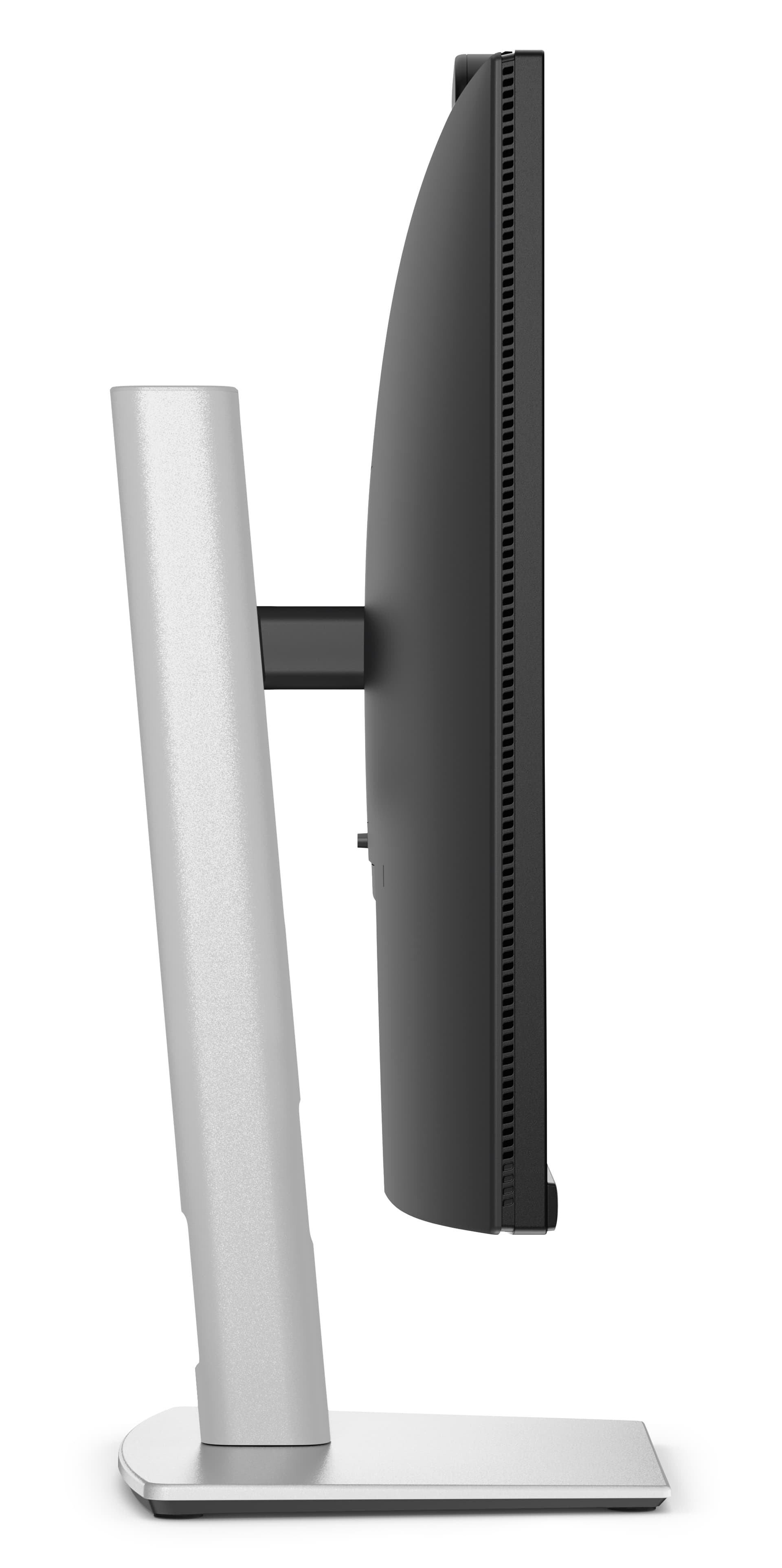 DELL Pro P P2726DEV, miniatura 6