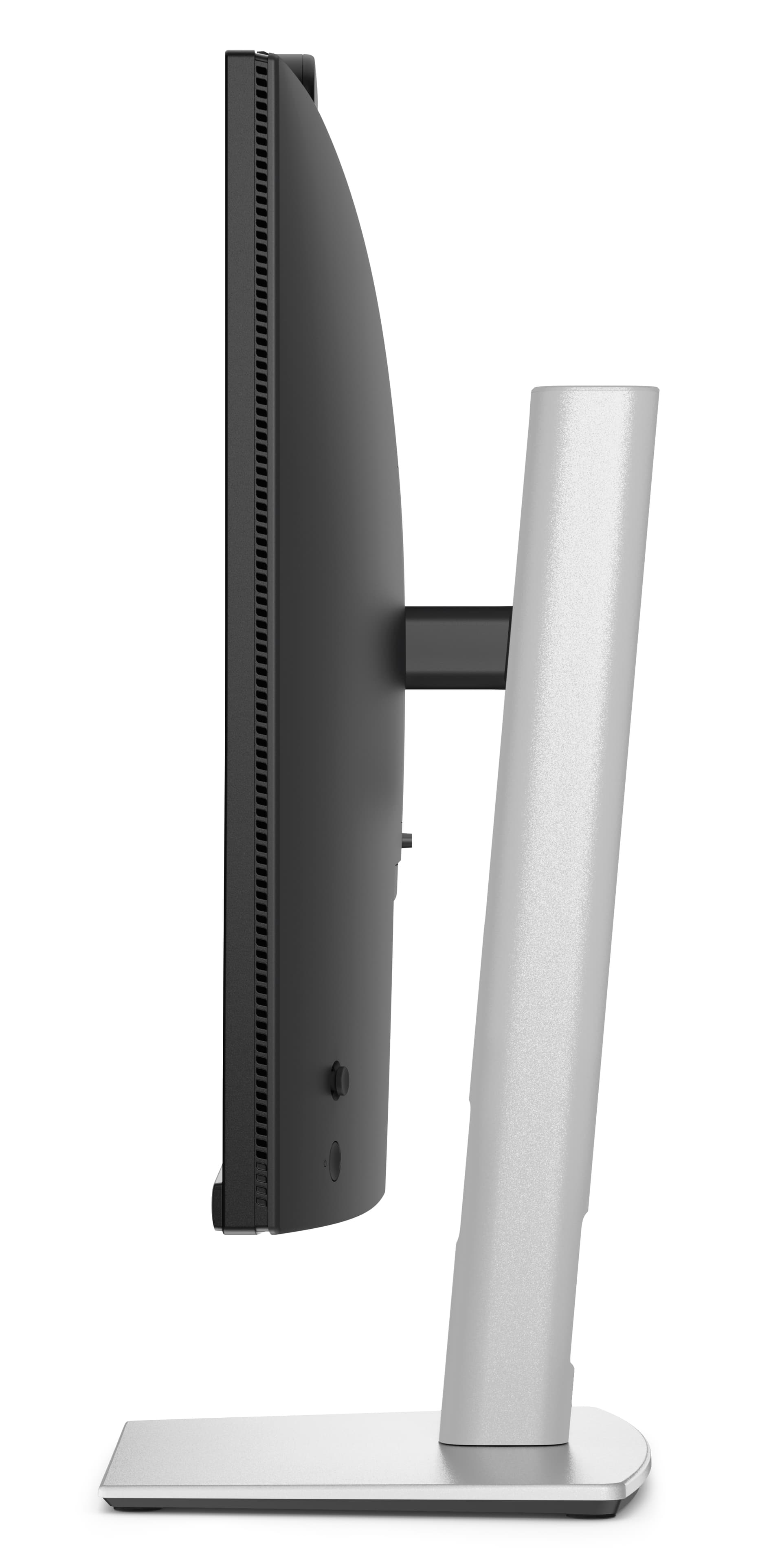 DELL Pro P P2726DEV, miniatura 7