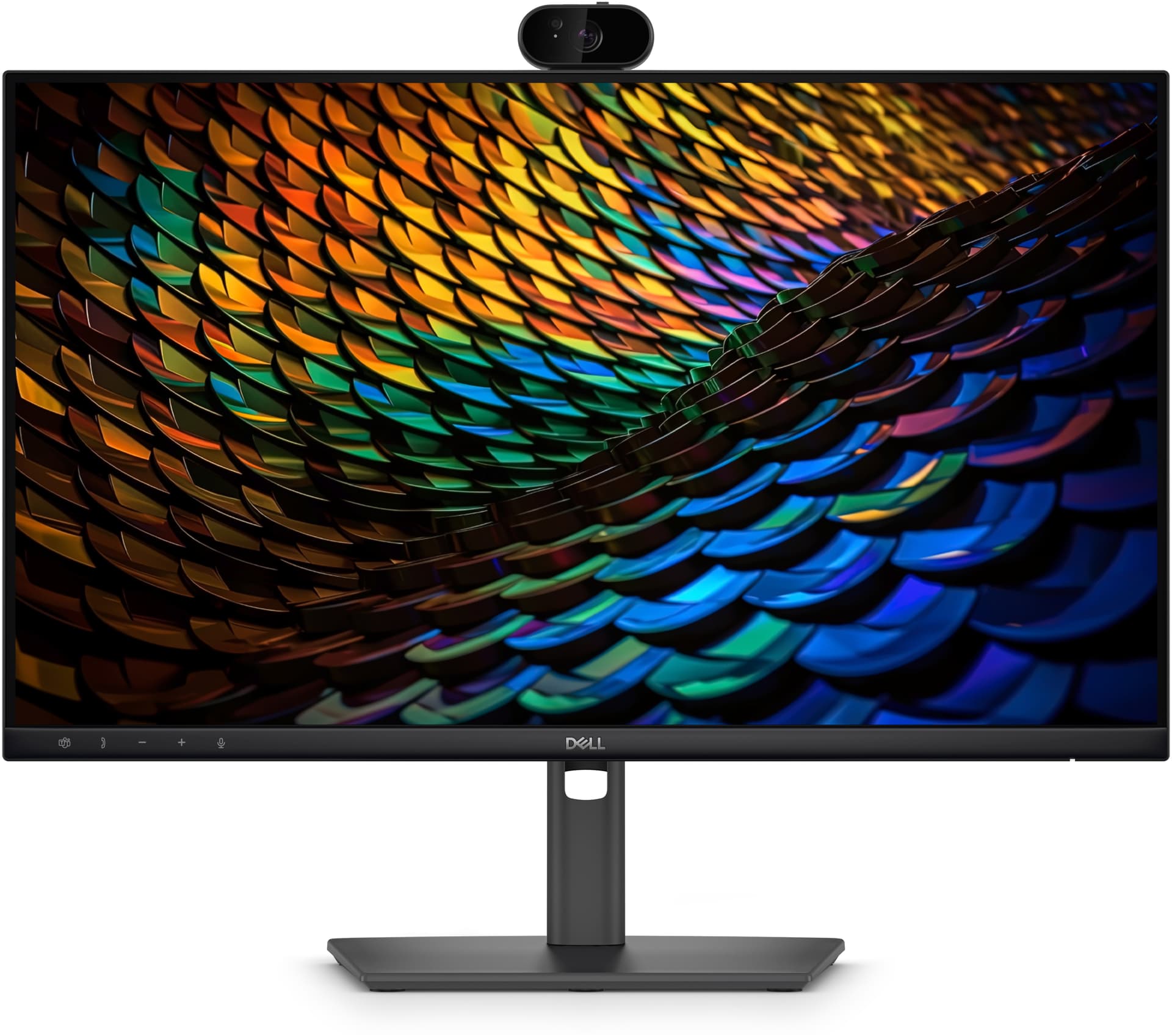 DELL Pro P P2426HEB, miniatura 1