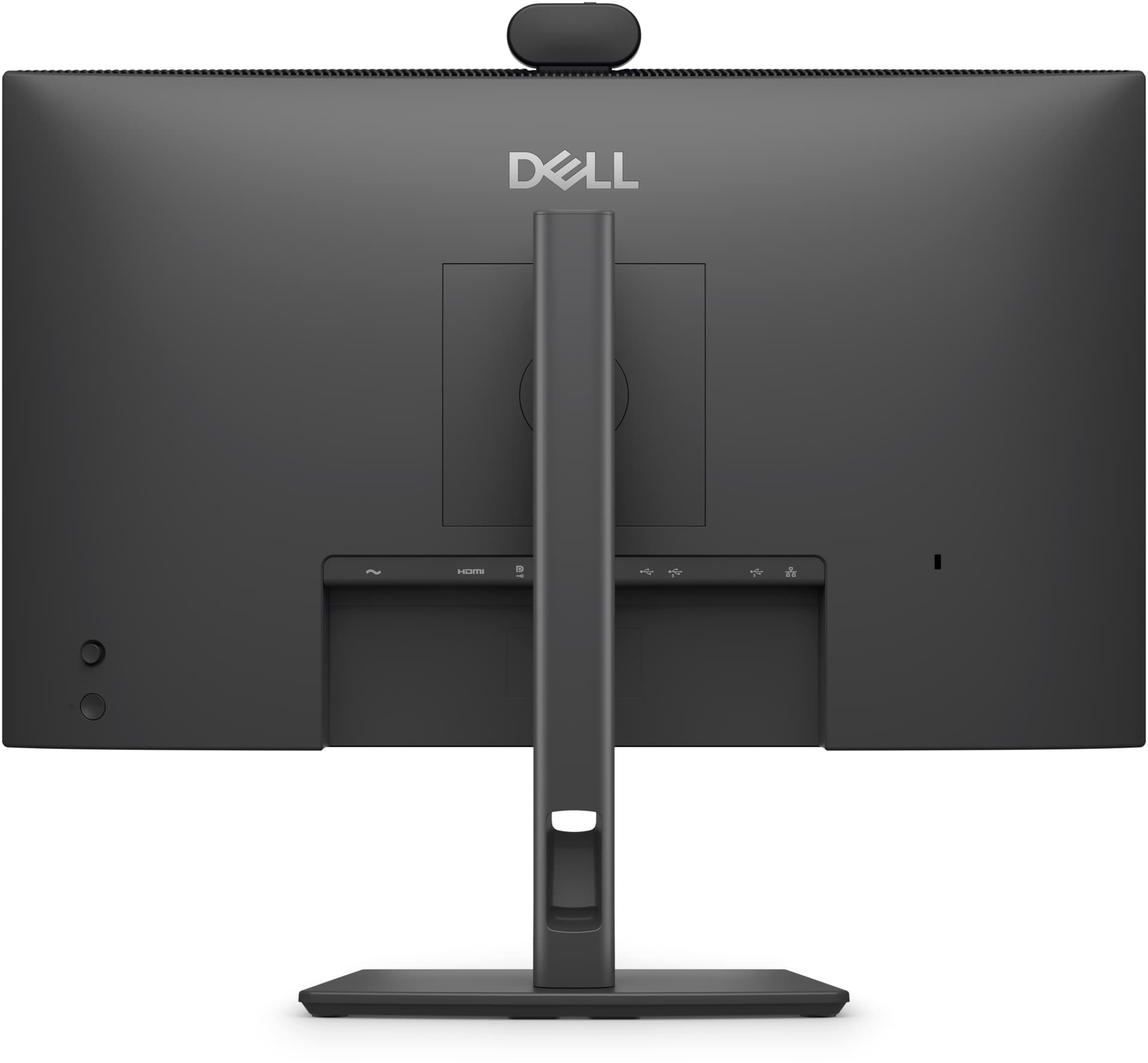 DELL Pro P P2426HEB, miniatura 3