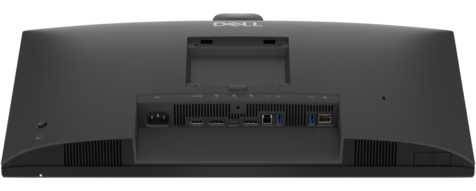DELL Pro P P2426HEB, miniatura 4