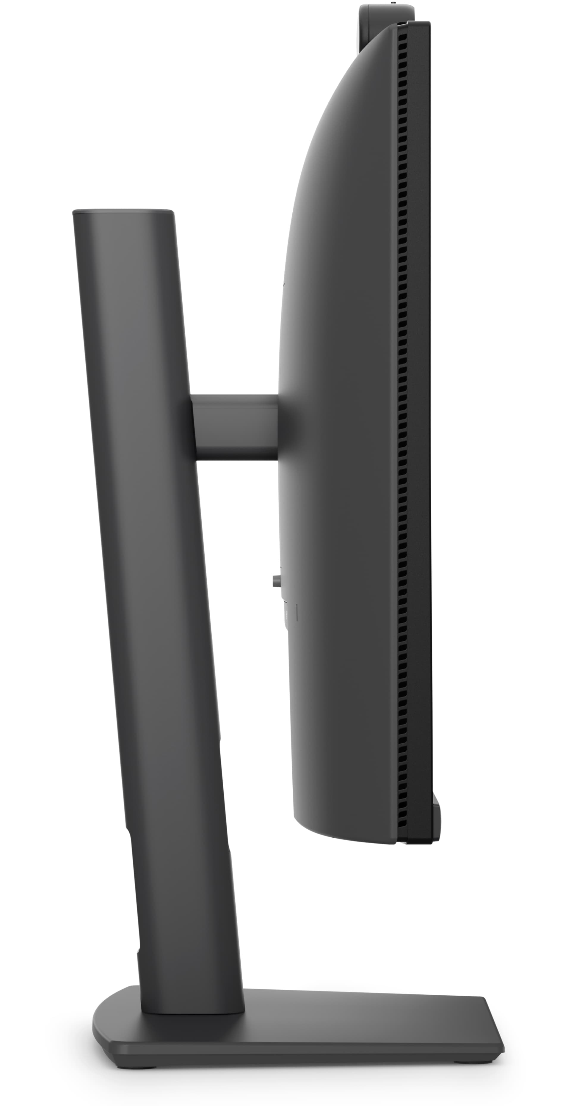 DELL Pro P P2426HEB, miniatura 5