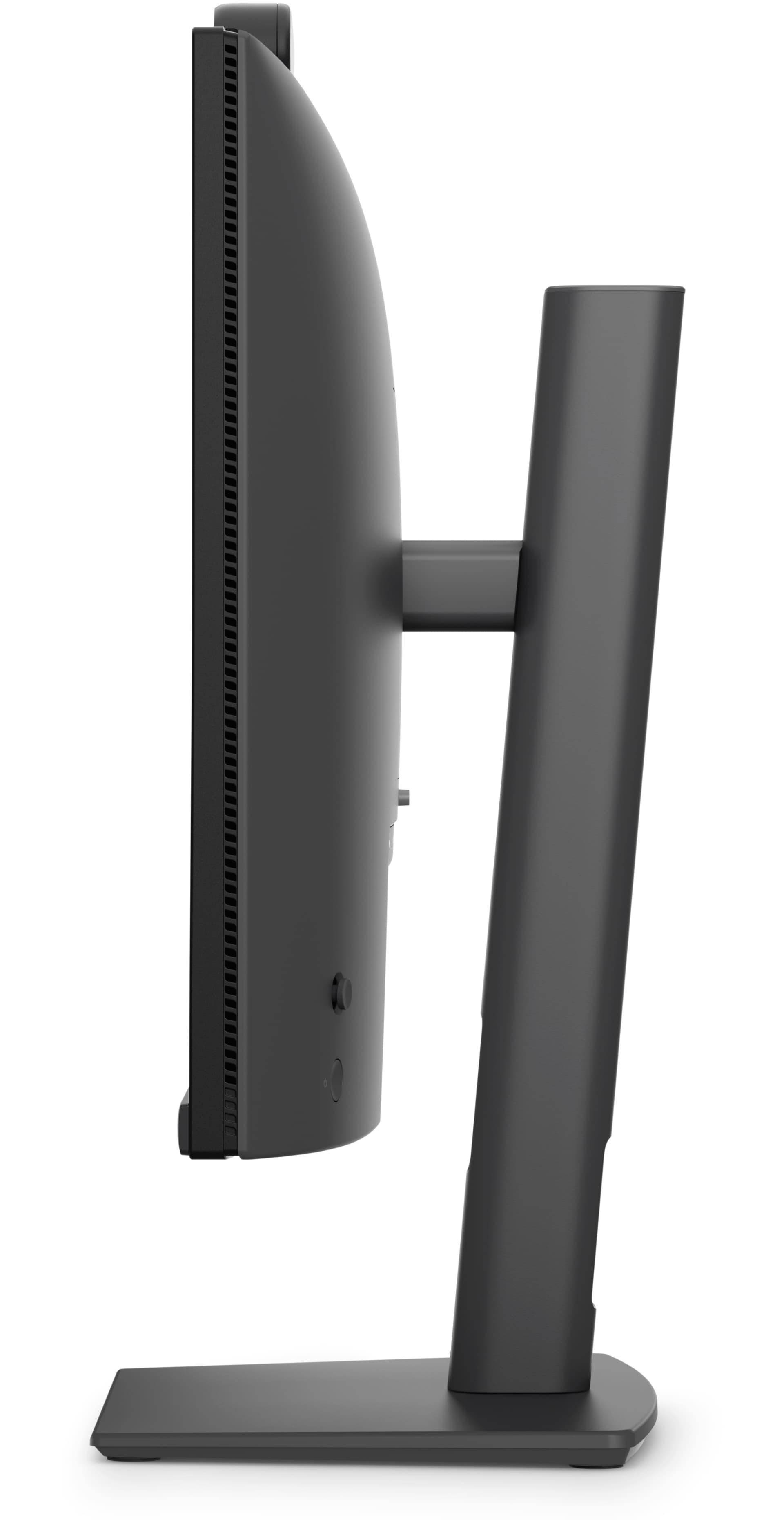 DELL Pro P P2426HEB, miniatura 6