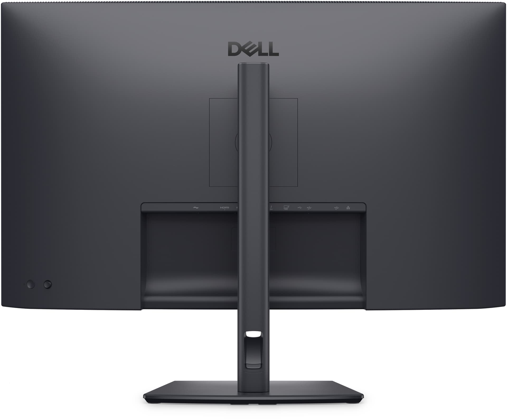DELL UltraSharp U3226Q, miniatura 2