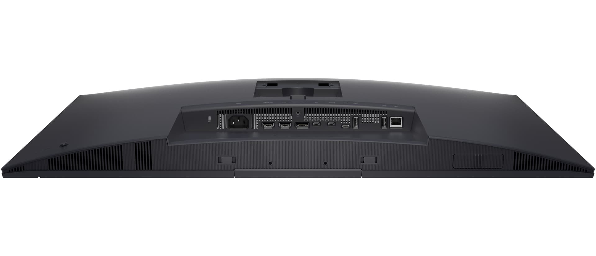 DELL UltraSharp U3226Q, miniatura 3