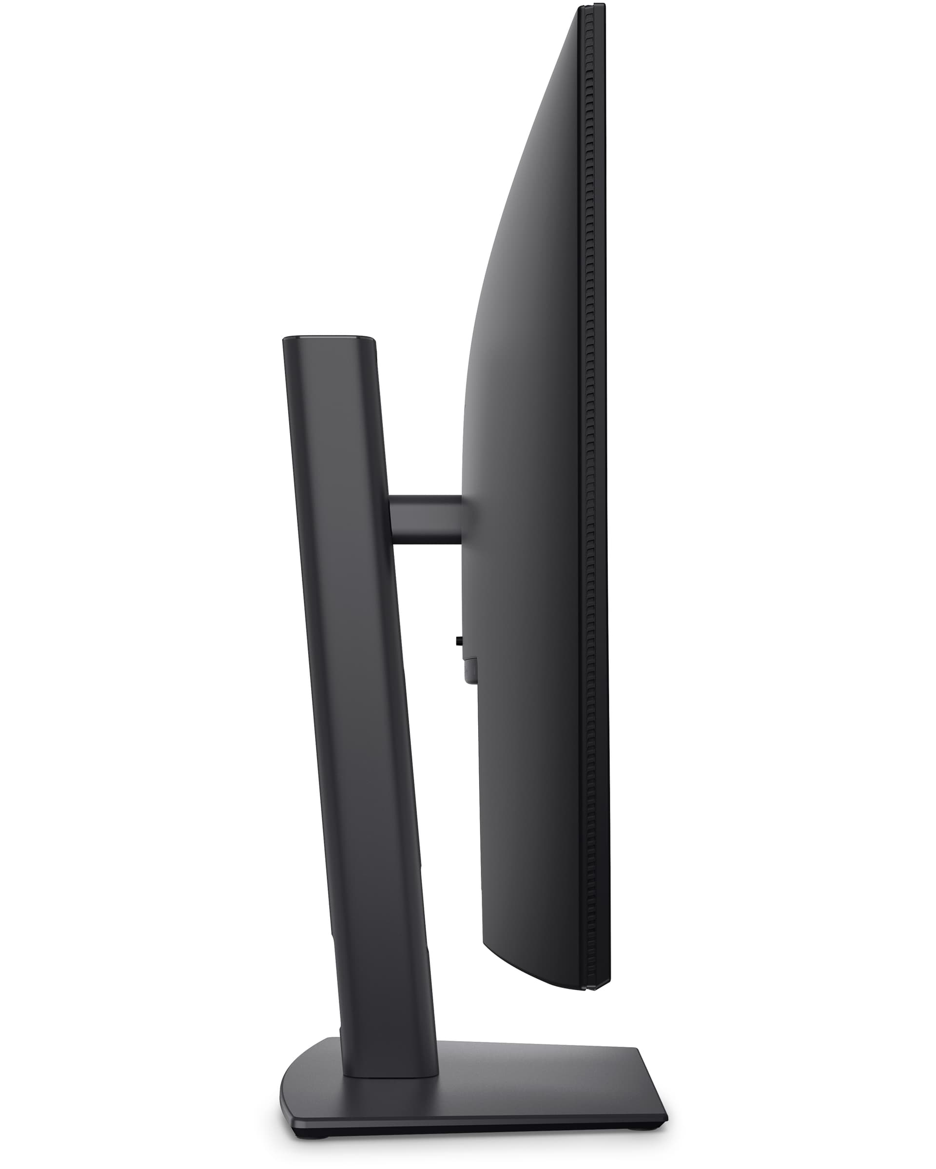 DELL UltraSharp U3226Q, miniatura 4