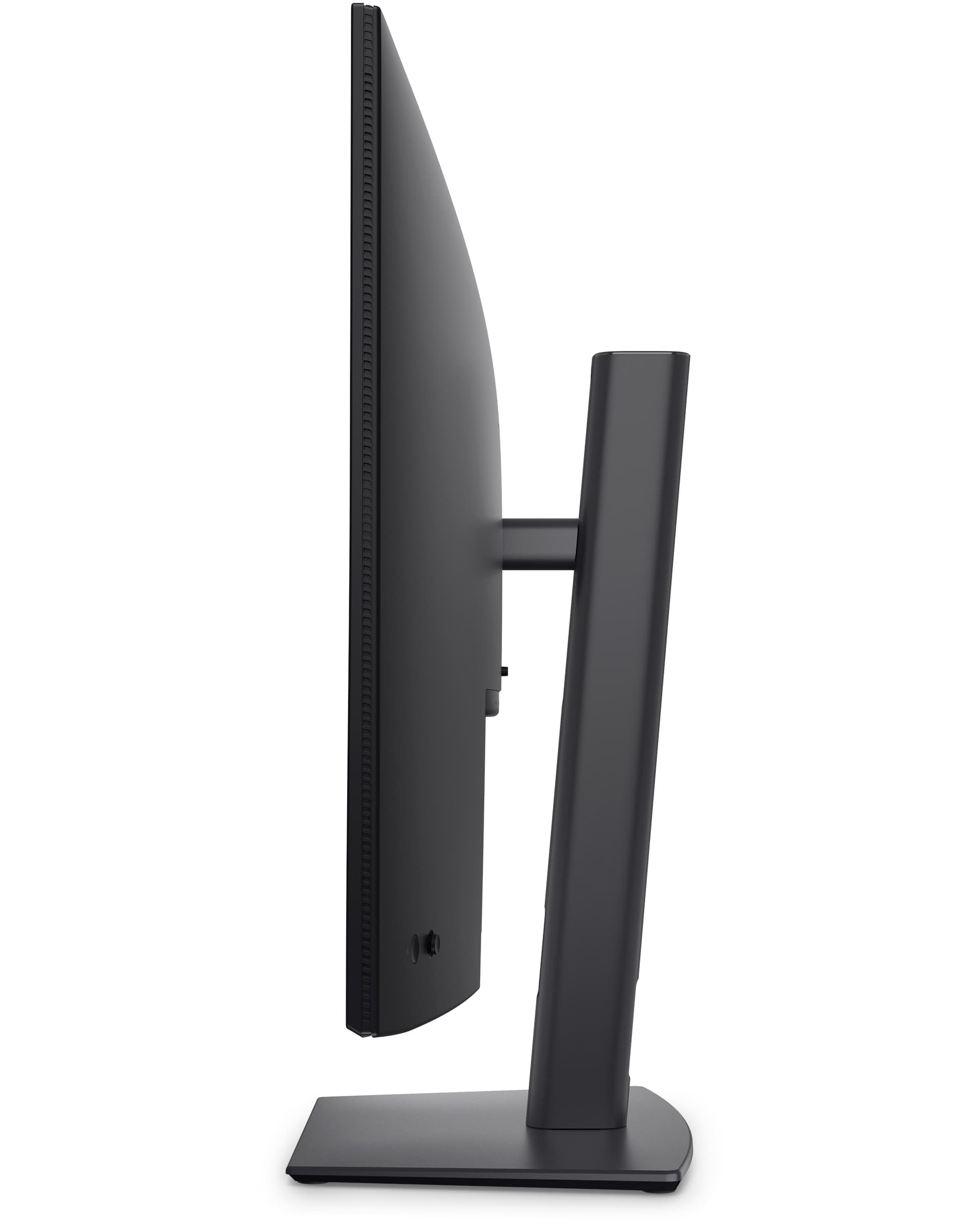 DELL UltraSharp U3226Q, miniatura 5