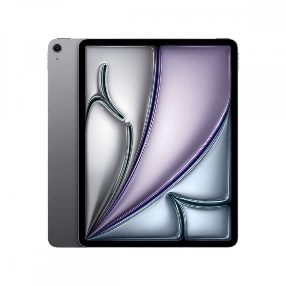 Apple iPad Air, miniatura 1