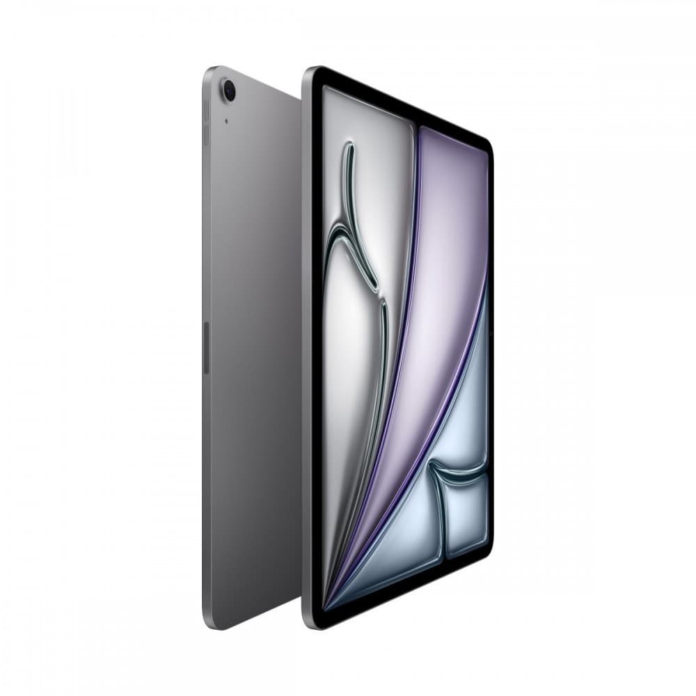 Apple iPad Air, miniatura 2