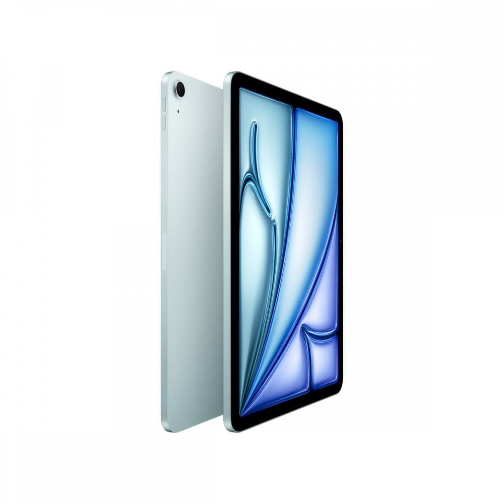Apple iPad Air, miniatura 2
