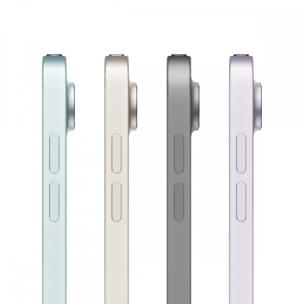 Apple iPad Air, miniatura 3