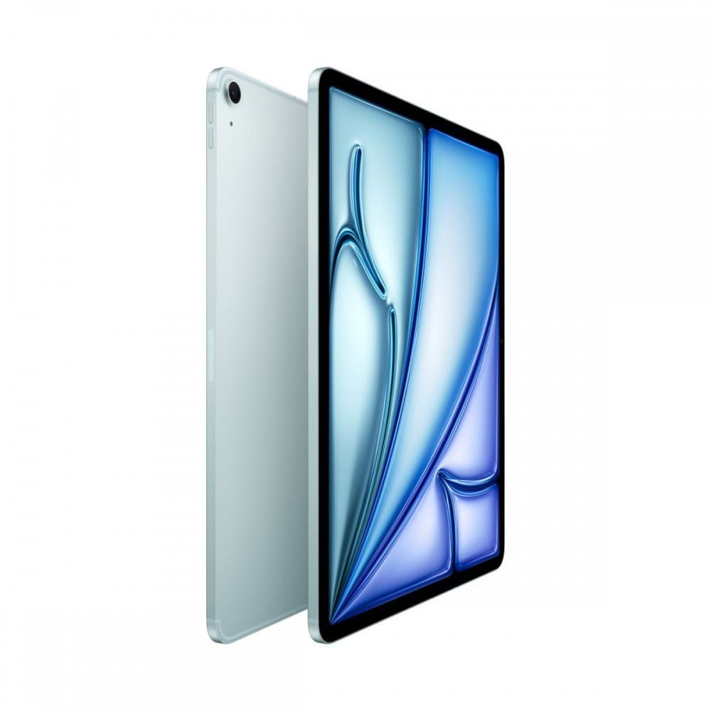 Apple iPad Air, miniatura 2