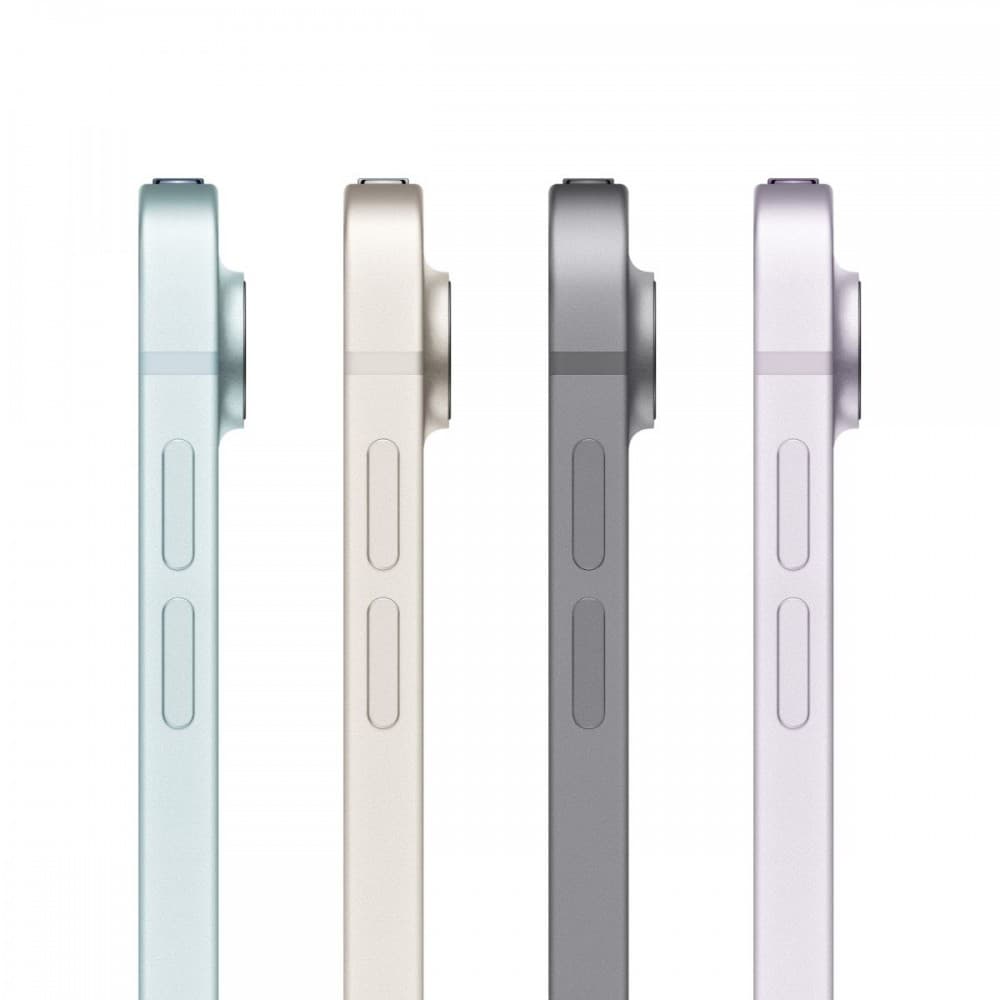 Apple iPad Air, miniatura 3
