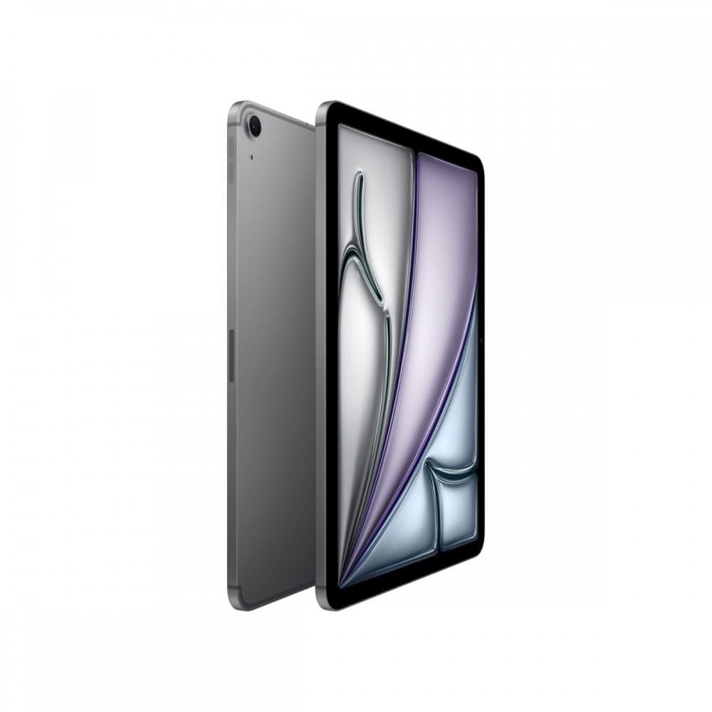 Apple iPad Air, miniatura 2