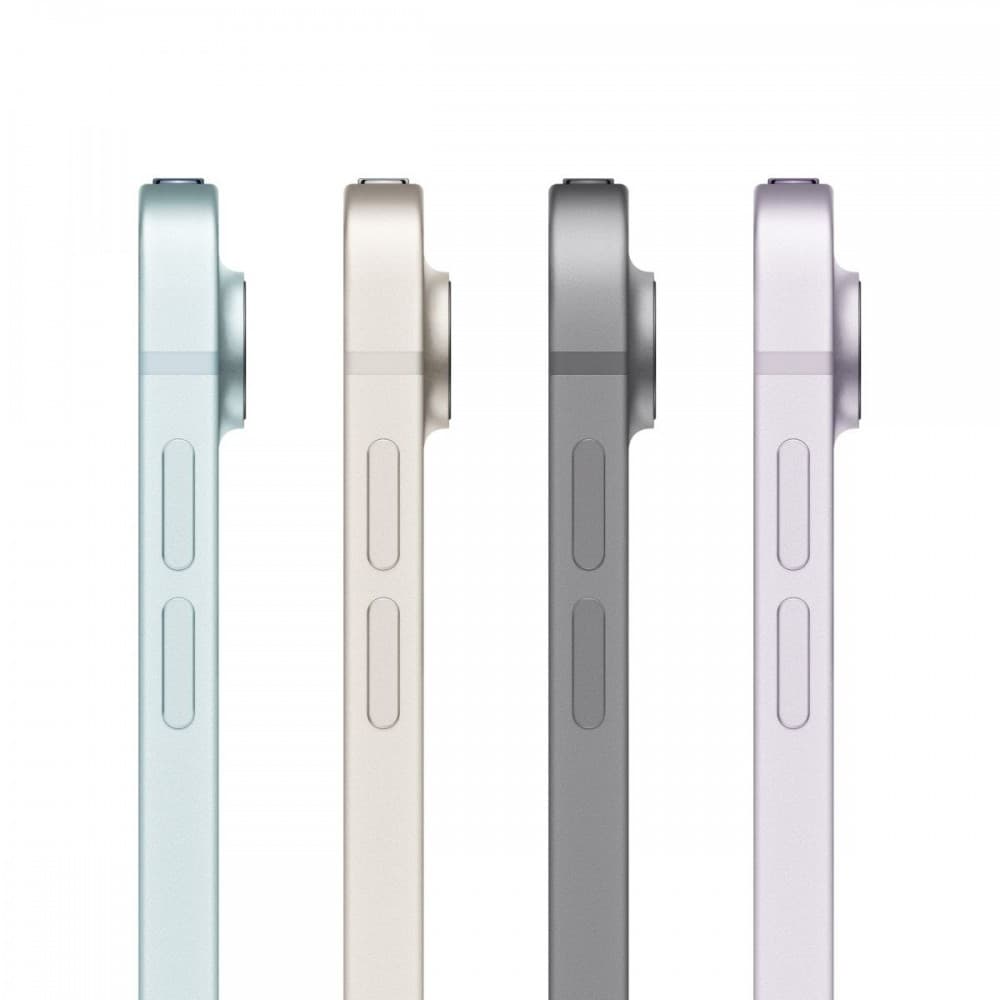 Apple iPad Air, miniatura 3