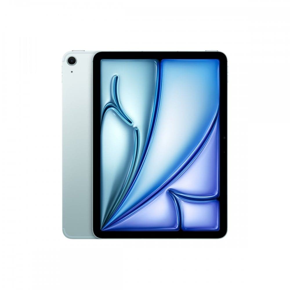 Apple iPad Air, miniatura 1