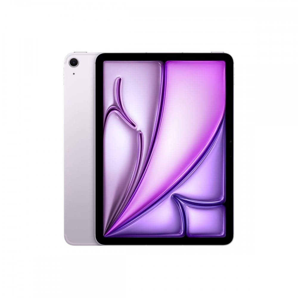 Apple iPad Air, miniatura 1