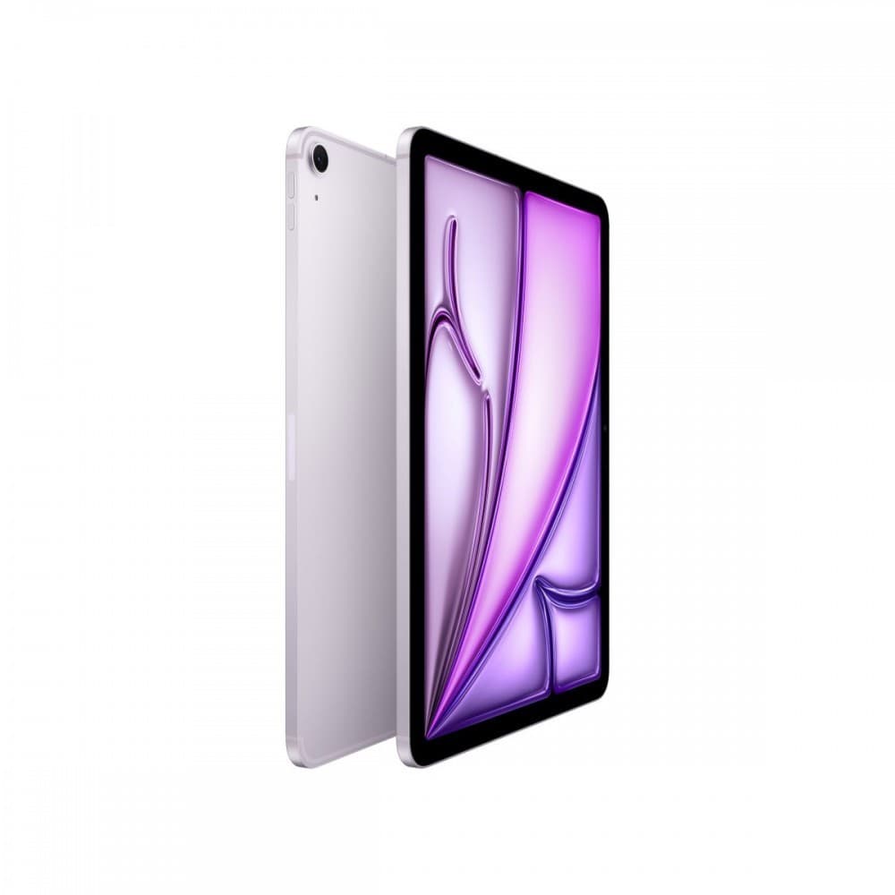 Apple iPad Air, miniatura 2