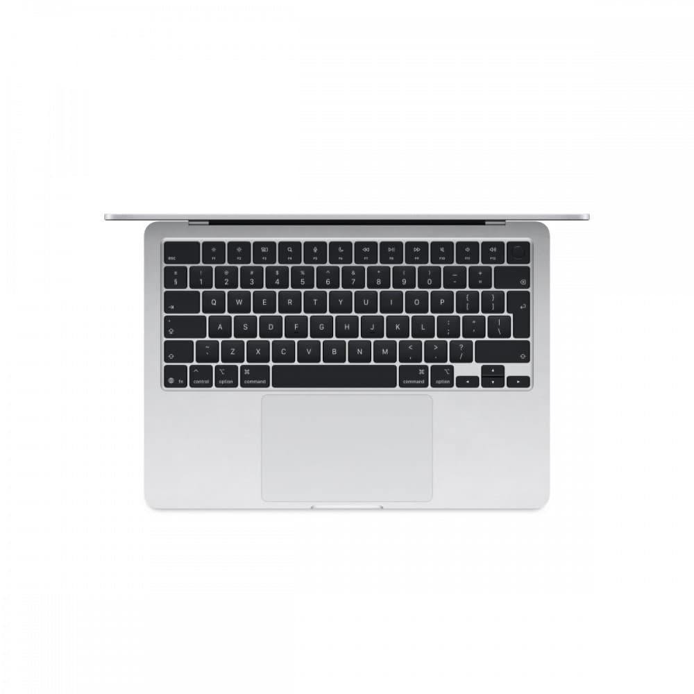 Apple MacBook Air, miniatura 2