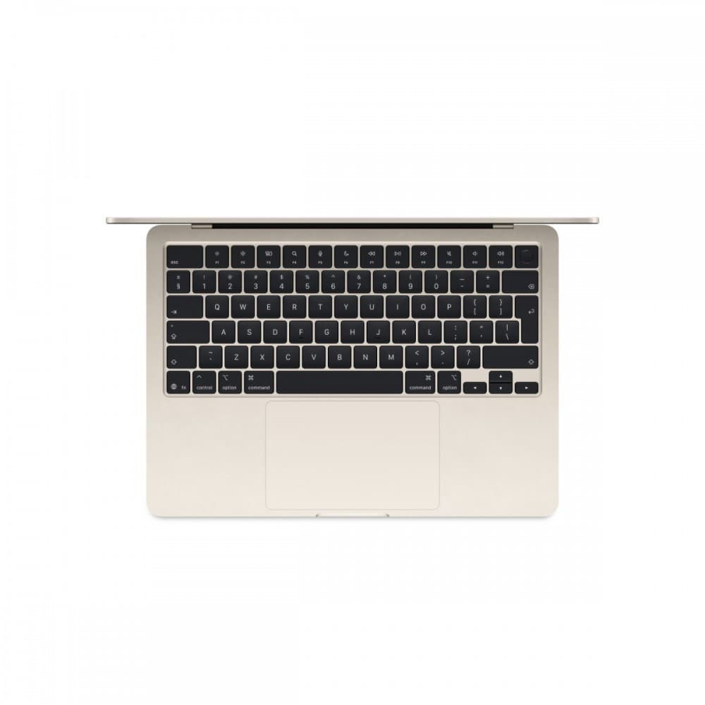 Apple MacBook Air, miniatura 2