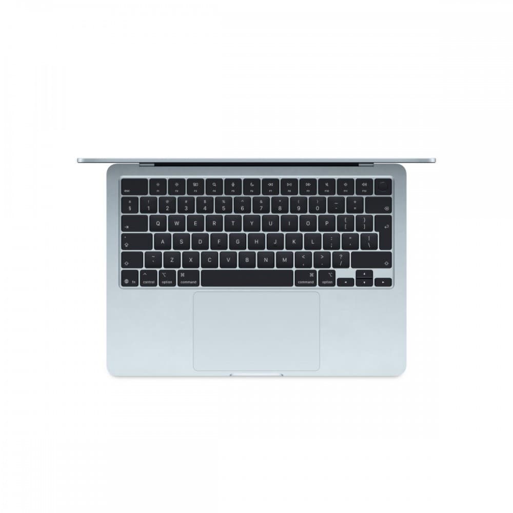 Apple MacBook Air, miniatura 2