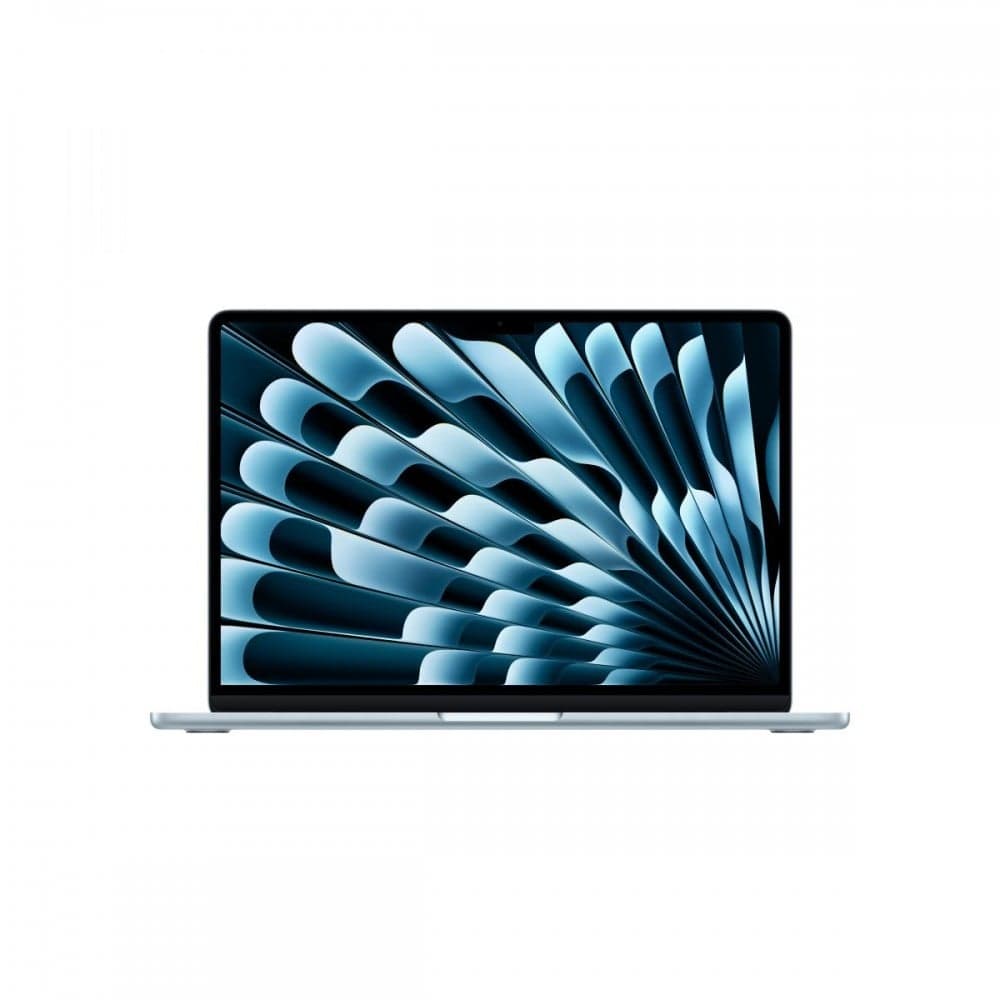Apple MacBook Air, miniatura 1