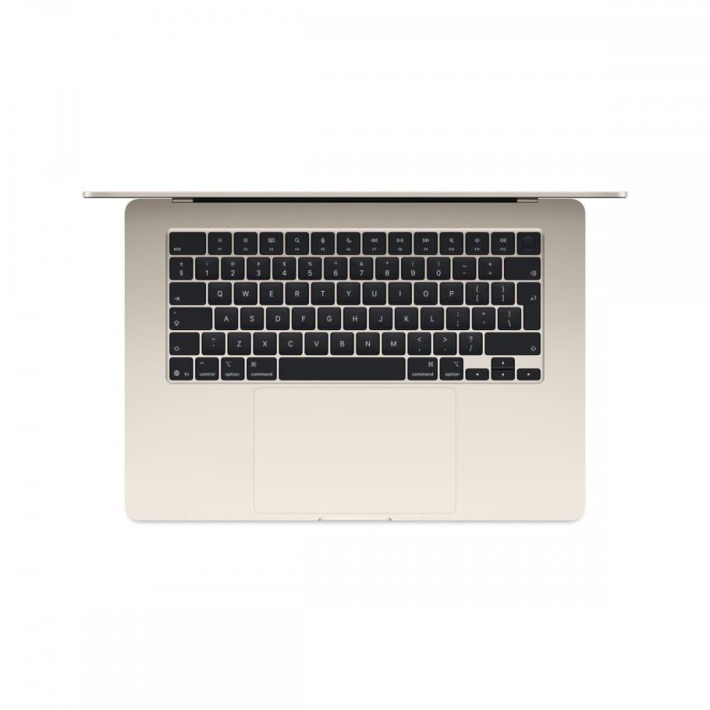 Apple MacBook Air, miniatura 2