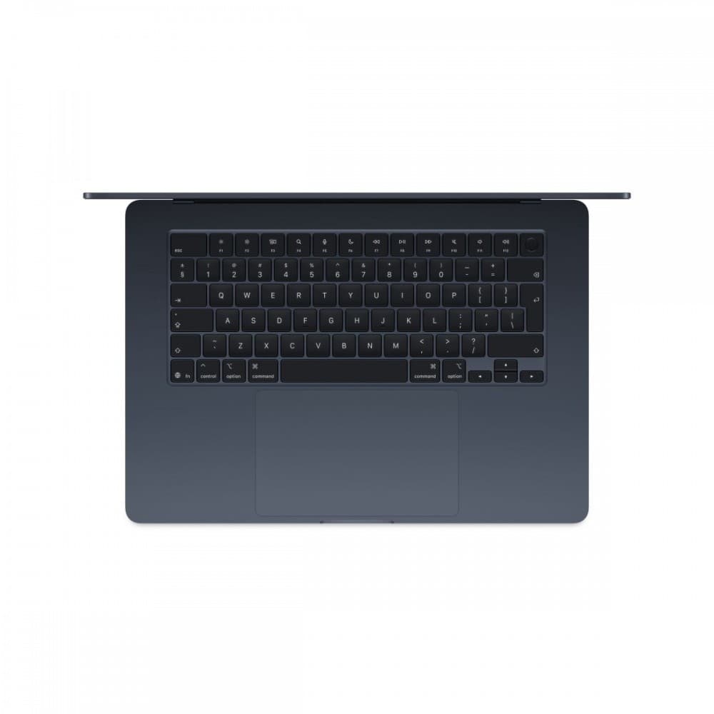 Apple MacBook Air, miniatura 2