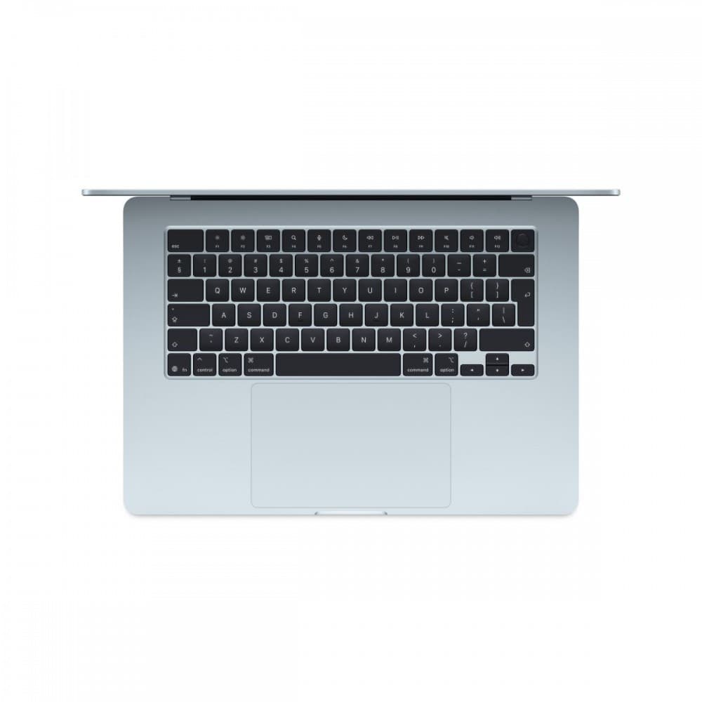 Apple MacBook Air, miniatura 2