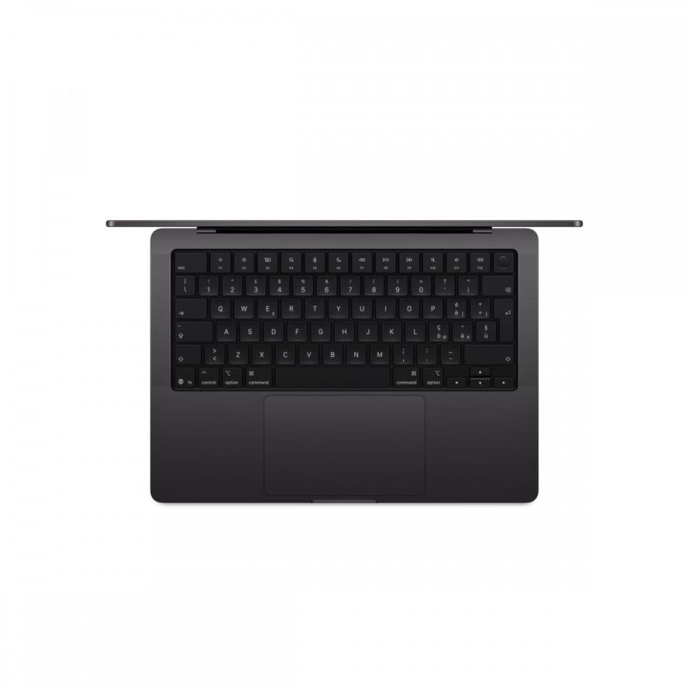 Apple MacBook Pro, miniatura 2