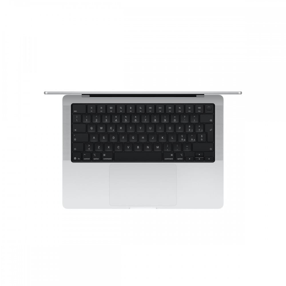 Apple MacBook Pro, miniatura 2
