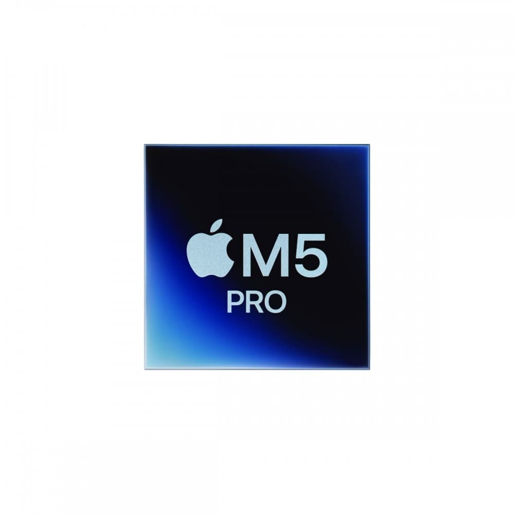 Apple MacBook Pro, miniatura 3